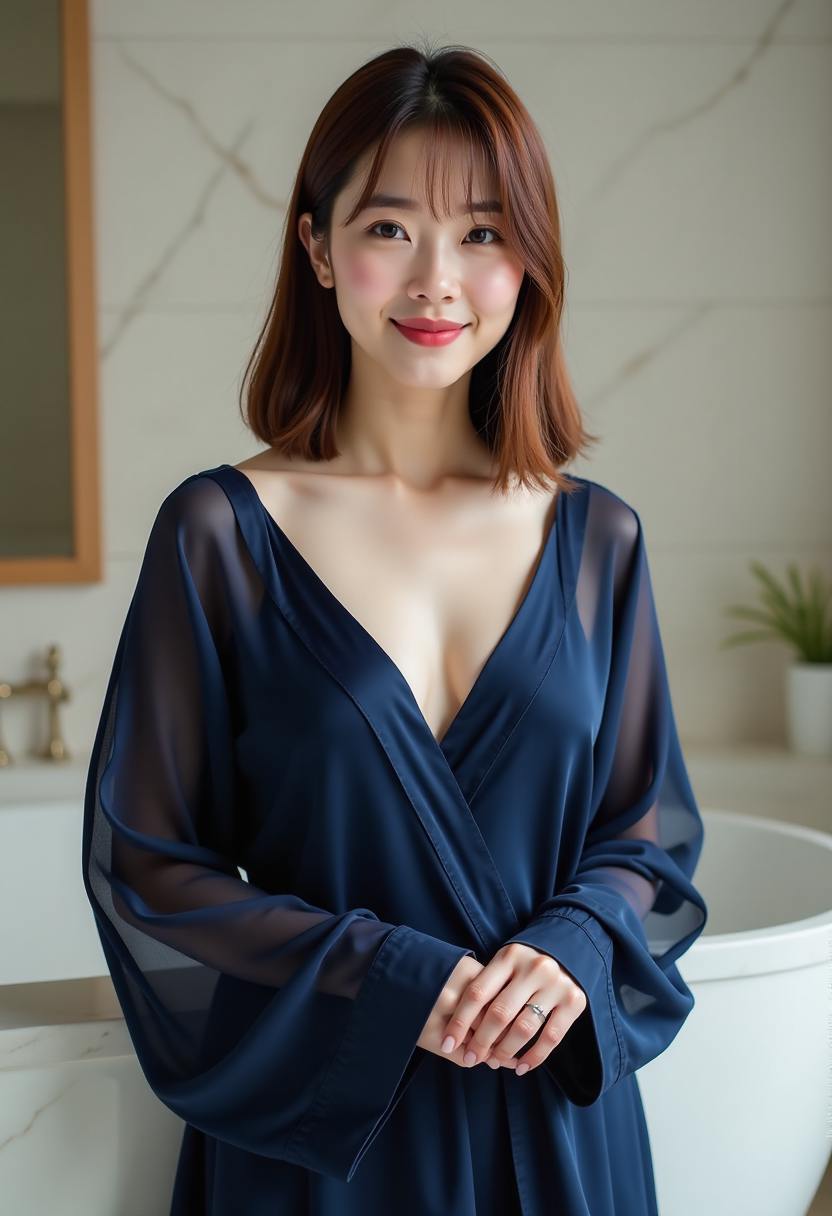 反英雄 Anti Hero