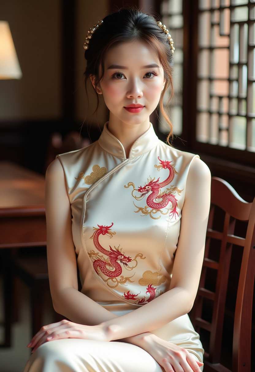 破墓