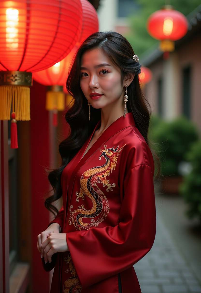 迷宫饭